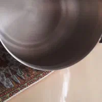 کتری و قوری|قوری، کتری، قهوهساز دستی|اندیشه, شهرک صدف|دیوار