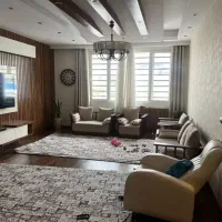 منطقه۲۲ دریاچه چیتگر شهرک شهید باقری۷۵متر تک خواب