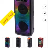 Kts1712قیمت عمده و مدل های دیگر