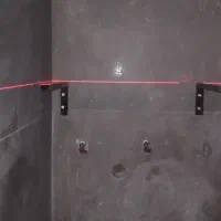 لوله کشی ، آب، فاضلاب ،نصبیات شیرالات، رادیاتور|خدمات پیشه و مهارت|تهران, تهرانپارس غربی|دیوار