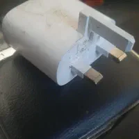 فست شارژ مسافرتی اصل سامسونگ