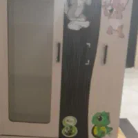 فروش کمدبچه