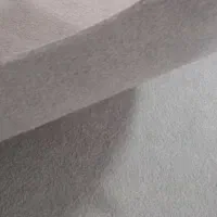 فروش موکت رنگ طوسی ۲۷متر  کل باهم ۳تومن