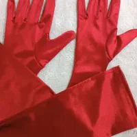 کلاه عروس|لوازم خیاطی و بافتنی|تهران, شمشیری|دیوار