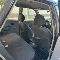 پراید صبا|خودرو سواری و وانت|تهران, زیبادشت|دیوار