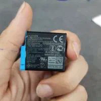 گوپرو ۵|دوربین عکاسی و فیلمبرداری|سلمانشهر, |دیوار