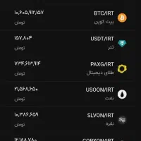 بیت پین والکس