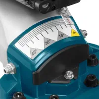 جشنواره فارسی برکشویی رونیکس(52%تخفیف) ابزار احمدی|ابزارآلات|ملایر, |دیوار