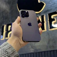 ۱۴ پرومکس پک‌ اصلی