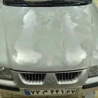 رفع افتاب سوختگی خودرو بدون رنگ با ضمانت پنج سال|خدمات موتور و ماشین|اصفهان, خانه اصفهان|دیوار