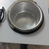 دستگاه وکس|آرایشی، بهداشتی، درمانی|قم, شهرک فاطمیه|دیوار