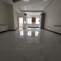 90-متر-فول-2-ساله