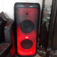 اسپیکر شیامی