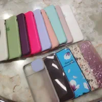 قاب گوشی آیفون 6s