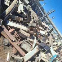 خرید ضایعات