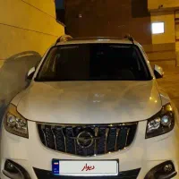 هایما s7 پلاس ۱۴۰۰