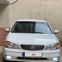 ماکسیما۸۹ کلکسیونی بی رنگ