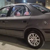 خودرو|خودرو سواری و وانت|فردوسیه, |دیوار