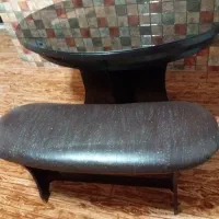 میز ناهارخوری ۴نفره