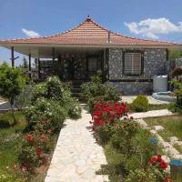 باغشهری-فول-امکانات-سیاخ-دارنگون-تک-برگ-سند