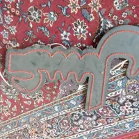 ال ای دی عسل