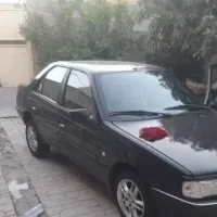 پژو ۴۰۵ GLX بنزینی|خودرو سواری و وانت|کوه چنار, |دیوار