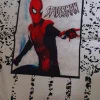 سایز ۴۰ تا ۵۵