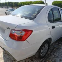 ساینا مدل 402اس|خودرو سواری و وانت|خورموج, |دیوار