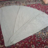 چادر رنگی