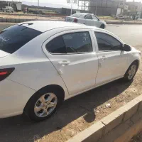 شاهین در حد 1402|خودرو سواری و وانت|کاشمر, |دیوار