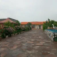 باغ ویلا جاده کلات کلاکوب سجاد۷