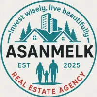 زمین مسکونی۱۶۰متری در شهرک شهدای مدافع حرم خورزوق