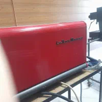 فروش انواع دستگاه های اسپرسوساز صنعتی