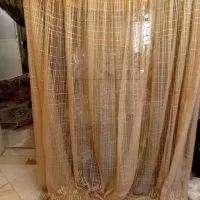 پرده|پرده، رانر، رومیزی|تهران, تهرانپارس غربی|دیوار