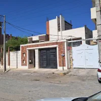 یک واحد تجاری