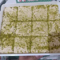 روغن کنجد، حلوا ارده، ارده،