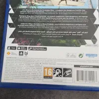 بازی  Horizon forbidden west|کنسول، بازی ویدئویی و آنلاین|تهران, مهران|دیوار