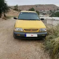 تاکسی خط دانشگاه