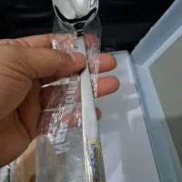 ظروف آشپزخانه