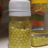 خاویار حلزون مراقبت پوستی|آرایشی، بهداشتی، درمانی|زهک, |دیوار