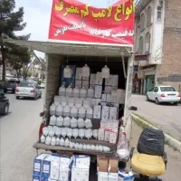 استخدام وانت مسقف با تسویه روزانه۱میلیون|استخدام بازاریابی و فروش|کرمانشاه, |دیوار