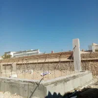 نیازمند اکیپ بنا جهت نصب ساختمان پیش ساخته