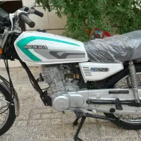 موتورمدل ۹۰عروسک درحدصفر.