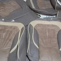 روکش|قطعات یدکی و لوازم جانبی|شیراز, مسلم|دیوار