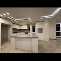 ۱۱۸متر۲خواب/سندتک برگ بدون‌مشرف/کاسبی/کوهک