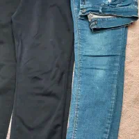 سورانی کردی نو|لباس|بیجار, |دیوار