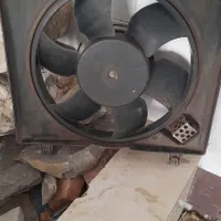 لوازم فنی