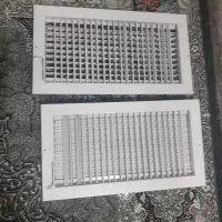 دریچه کولر ابی