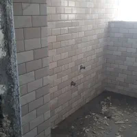 کاشی و سرامیک کاری و اسلب چسبی و لکه گیری|خدمات پیشه و مهارت|ایرانشهر, |دیوار