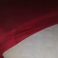 تخت خواب دو نفره|تخت و سرویس خواب|رامهرمز, |دیوار